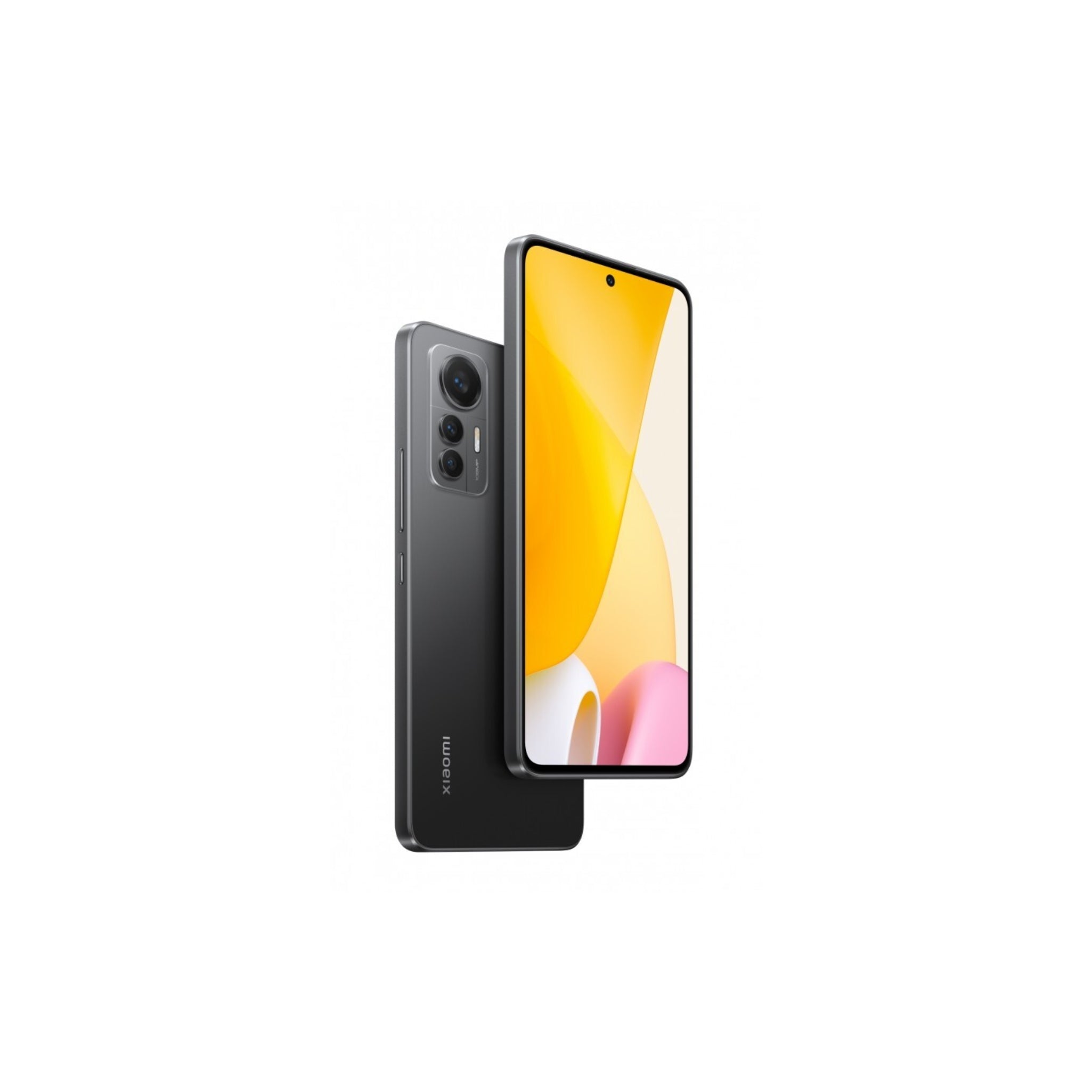 Xiaomi 12 Lite