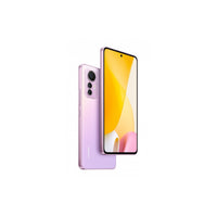 Xiaomi 12 Lite