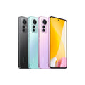 Xiaomi 12 Lite