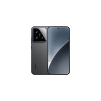 Xiaomi 15
