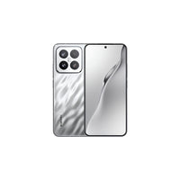Xiaomi 15