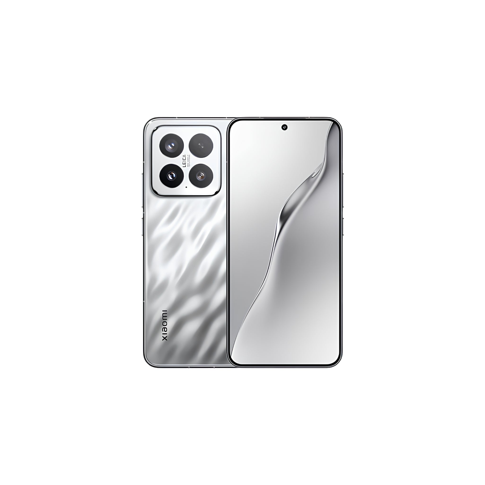 Xiaomi 15
