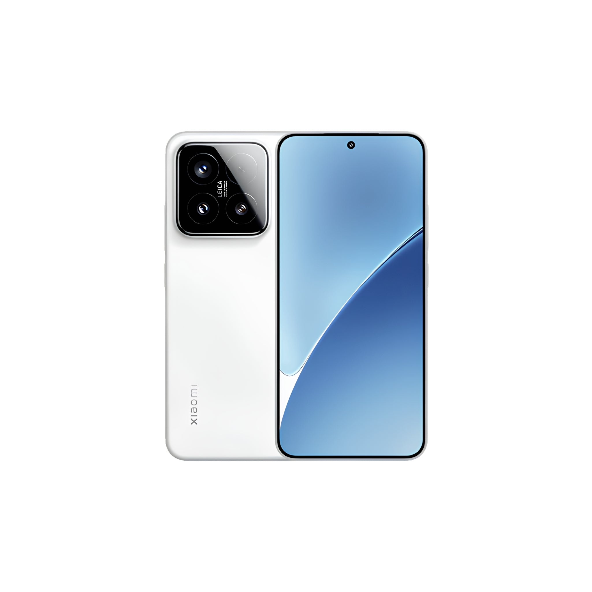 Xiaomi 15