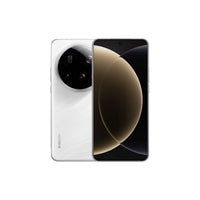 Xiaomi 15 Ultra