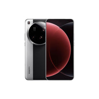 Xiaomi 15 Ultra