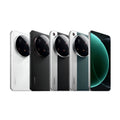 Xiaomi 15 Ultra