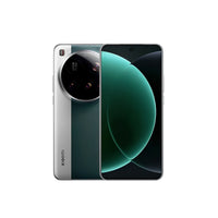 Xiaomi 15 Ultra