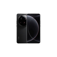 Xiaomi 15 Ultra