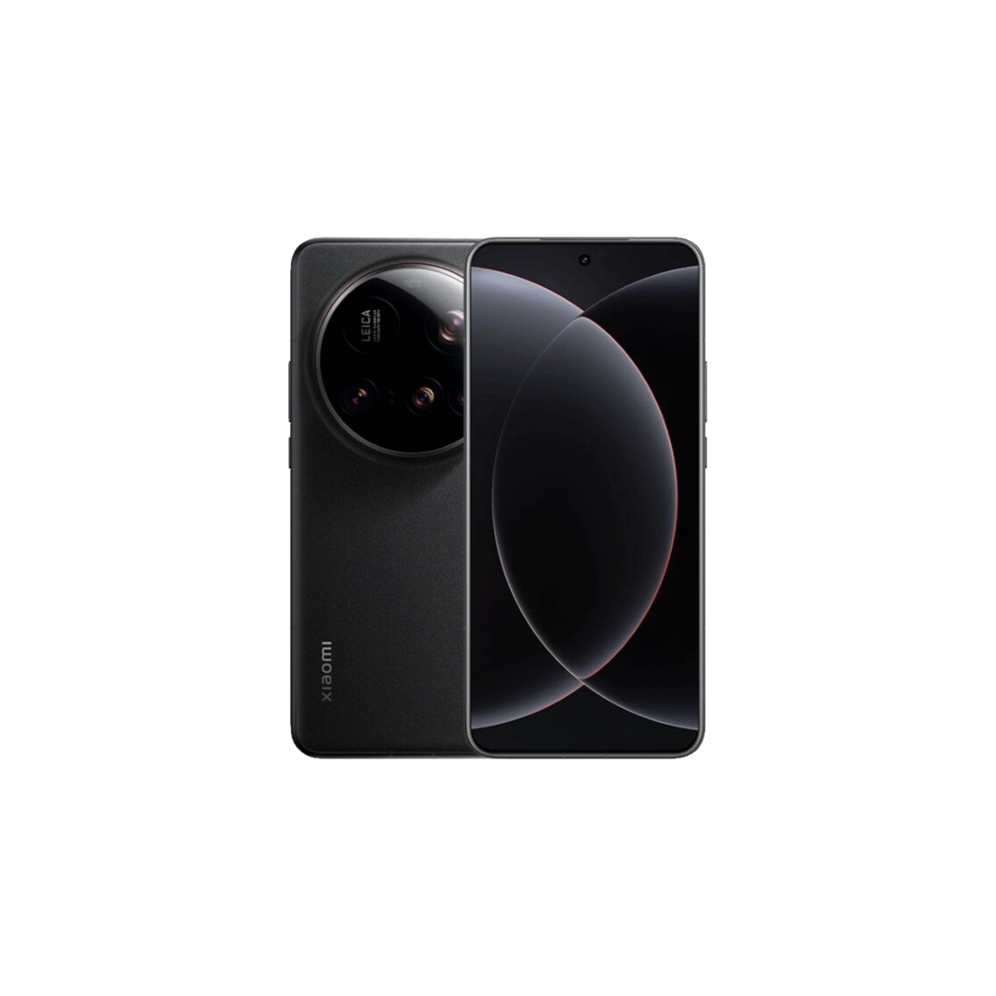 Xiaomi 15 Ultra
