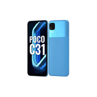 Xiaomi Poco C31