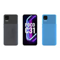 Xiaomi Poco C31