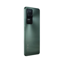 Xiaomi Poco F4