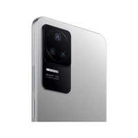 Xiaomi Poco F4