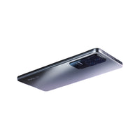 Xiaomi Poco F4
