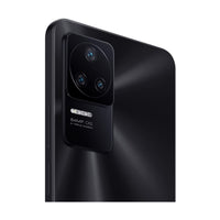 Xiaomi Poco F4