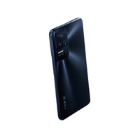 Xiaomi Poco F4