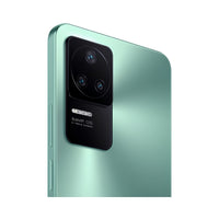 Xiaomi Poco F4
