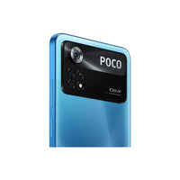 Xiaomi Poco X4 Pro 5G