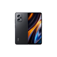 Xiaomi Poco X4 GT