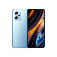 Xiaomi Poco X4 GT