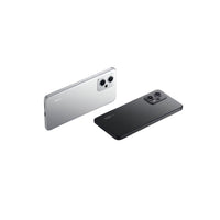 Xiaomi Poco X4 GT