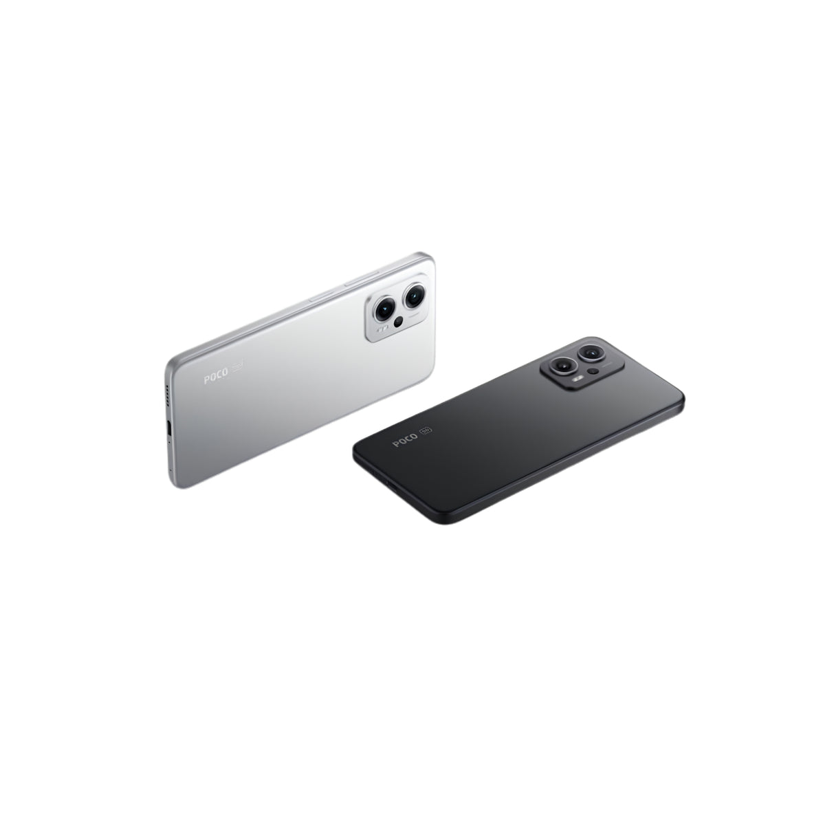 Xiaomi Poco X4 GT