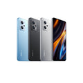 Xiaomi Poco X4 GT