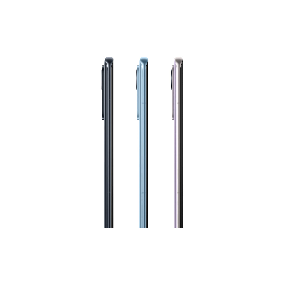 Xiaomi 12S