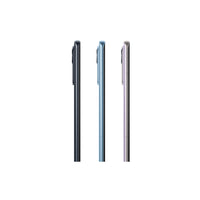Xiaomi 12