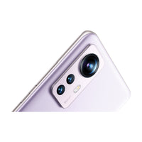 Xiaomi 12S Pro