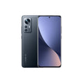 Xiaomi 12 Pro
