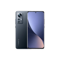 Xiaomi 12