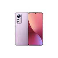 Xiaomi 12X