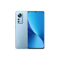 Xiaomi 12S Pro