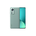Xiaomi 12
