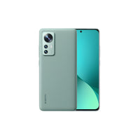 Xiaomi 12S Pro