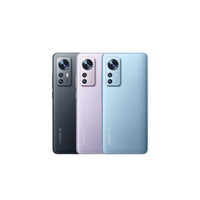 Xiaomi 12 Pro