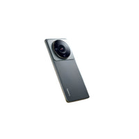 Xiaomi 12S Ultra