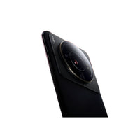 Xiaomi 12S Ultra