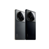 Xiaomi 12S Ultra
