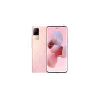 Xiaomi Civi