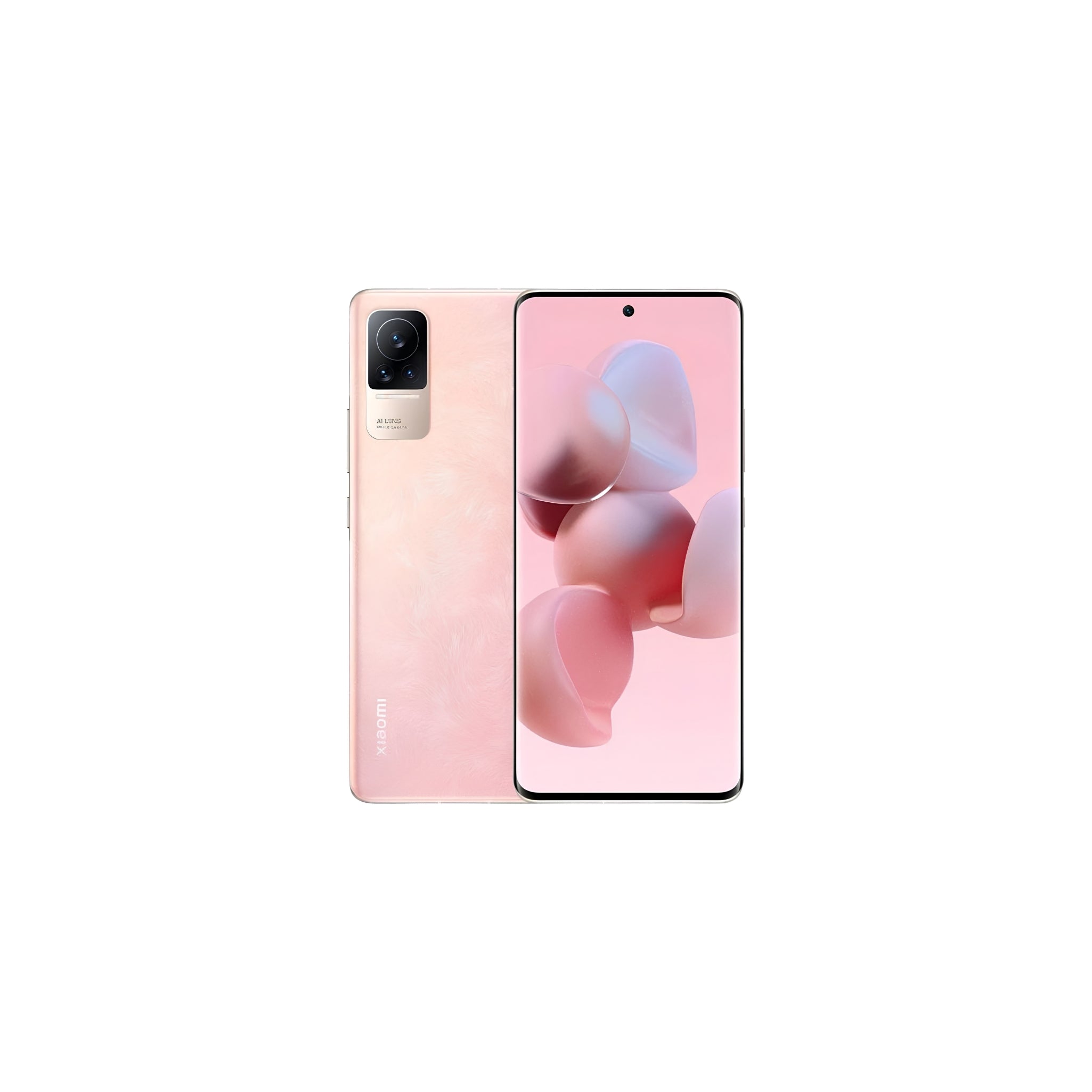 Xiaomi Civi