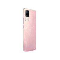 Xiaomi Civi